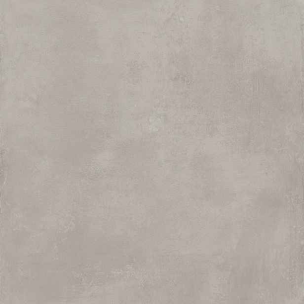 Dlažba Del Conca Timeline grey 120x120 cm mat GRTL05R