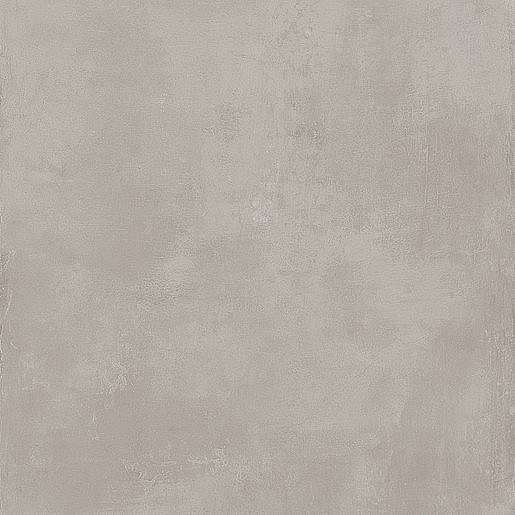 Dlažba Del Conca Timeline grey 120x120 cm mat GRTL05R