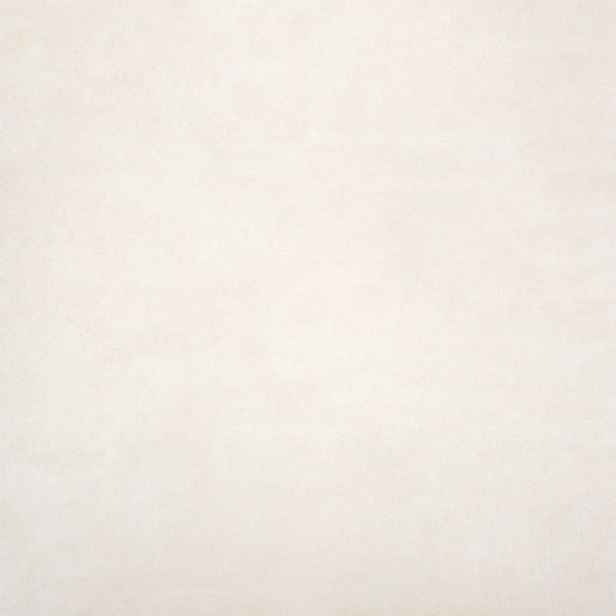 Dlažba Fineza Titanio blanco 60x60 cm mat TITANIO60BL (bal.1,440 m2)
