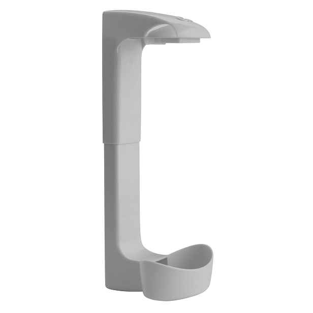 ISOLDA Click & Go Držák na láhev-basic