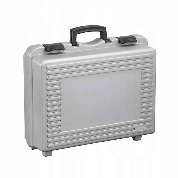 Lehký kufr z odolného plastu Procase 170/43H156 425x342x156 mm