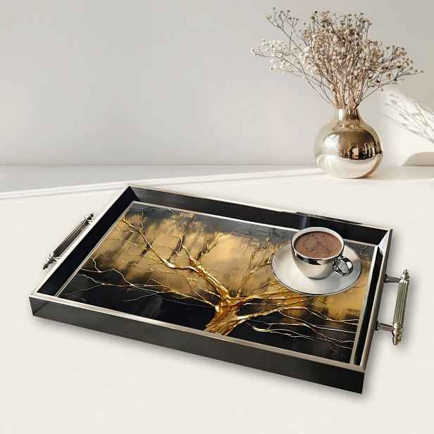 Tray TPG9928
