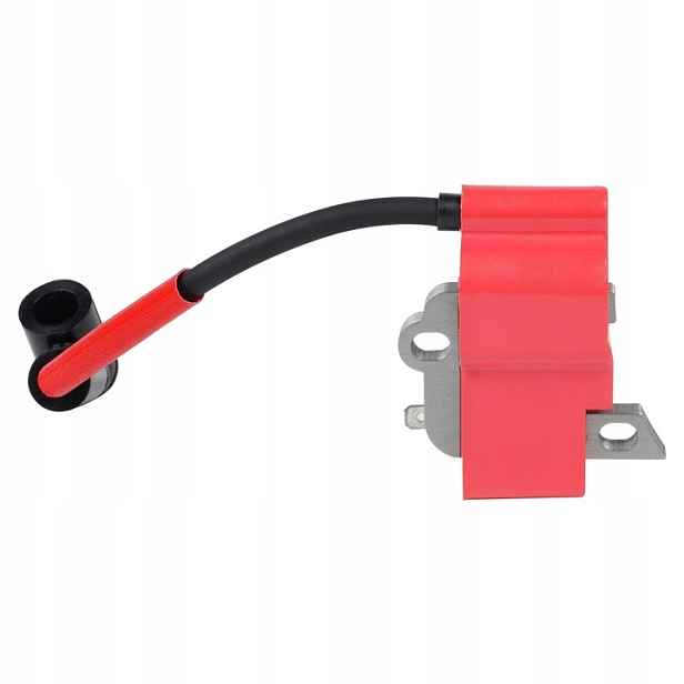 Náhradní Zapalovací Cívka Makita EA3200 EA3201 EA3500 Dolmar PS32 PS35