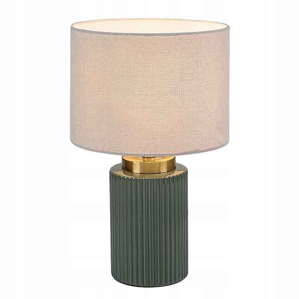 Stolní lampa Glovy 74046 Rabalux