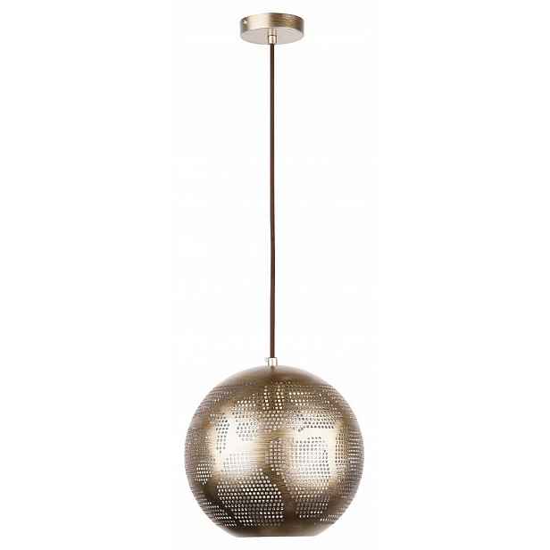 Závěsná lampa Sfinks 31-43276 Candellux
