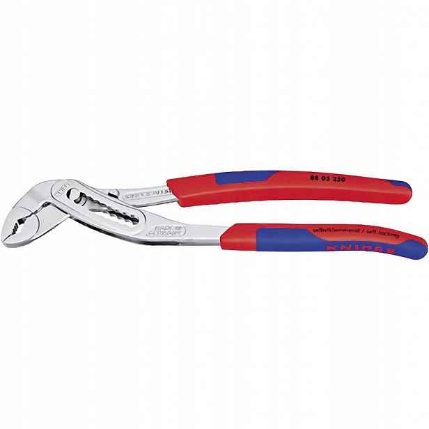 Nastavitelné kleště Knipex 8805250 250 mm