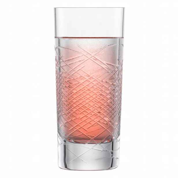 Bar Premium No. 2 Sklenice Longdrink 474 ml 2 ks Zwiesel Handmade