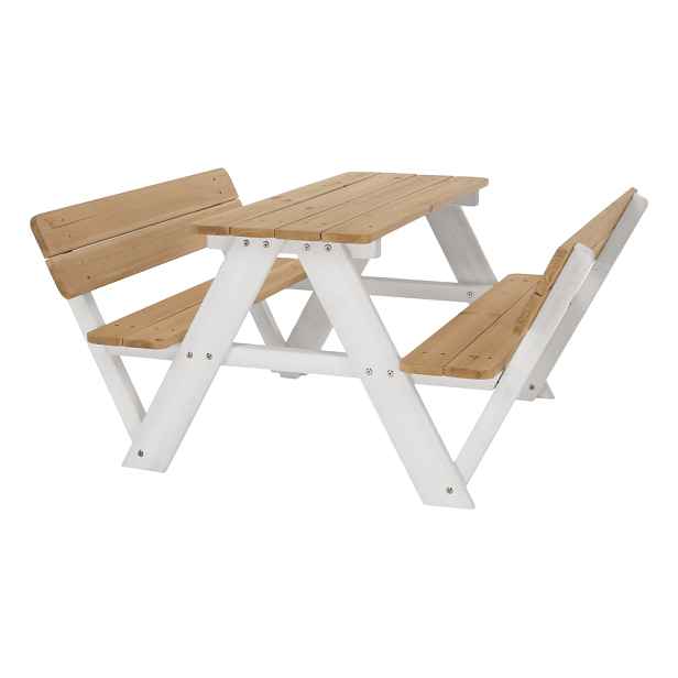 Dětský zahradní set LILY