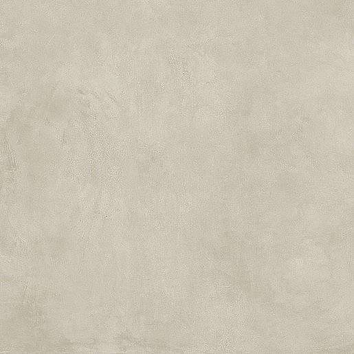 Dlažba Del Conca Timeline beige 80x80 cm mat GTTL11R