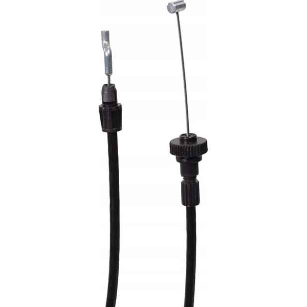 Linka – pohon 7461039