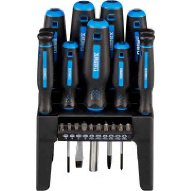 Narex 65405965