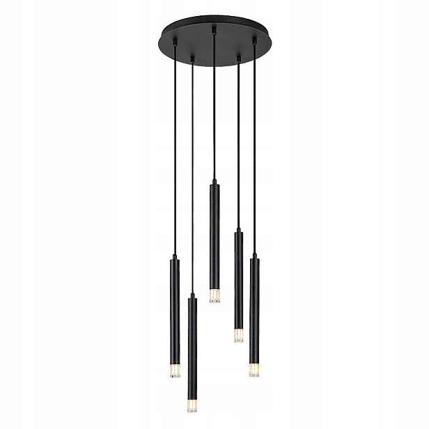 Závěsná lampa Ramira 72360 Rabalux