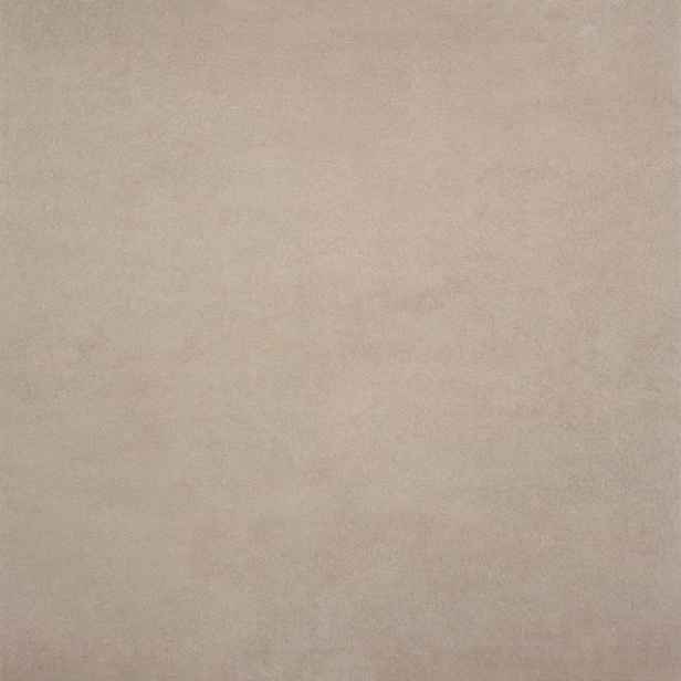 Dlažba Fineza Titanio grey 60x60 cm mat TITANIO60GR (bal.1,440 m2)