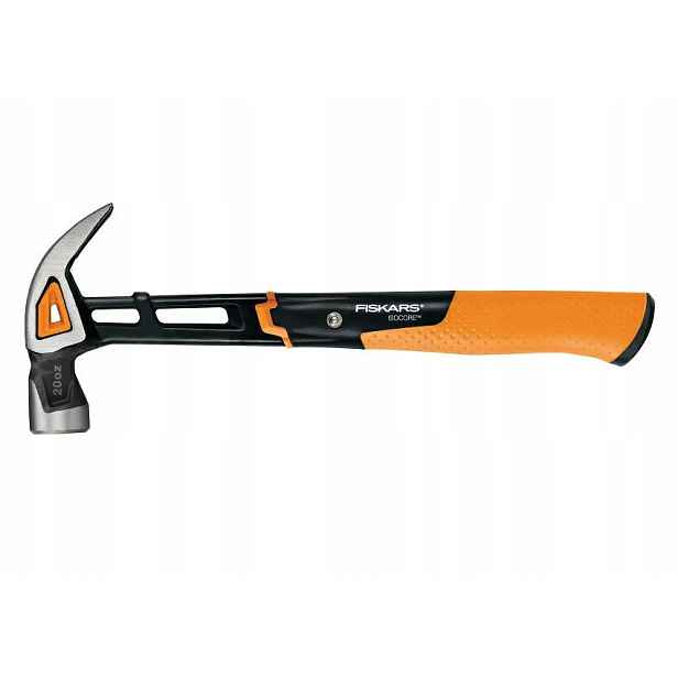 Fiskars Truhlářské Kladivo L FS1027203