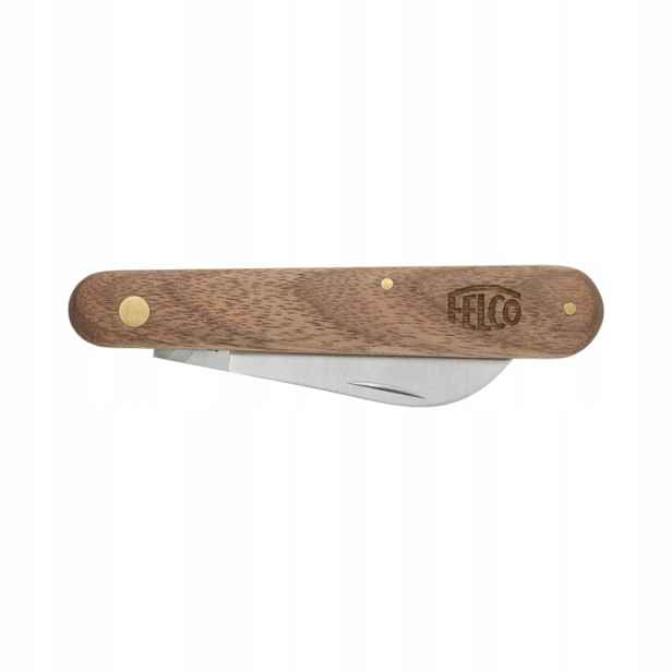 Nůž pro očkování vinné révy (FELCO_F511)