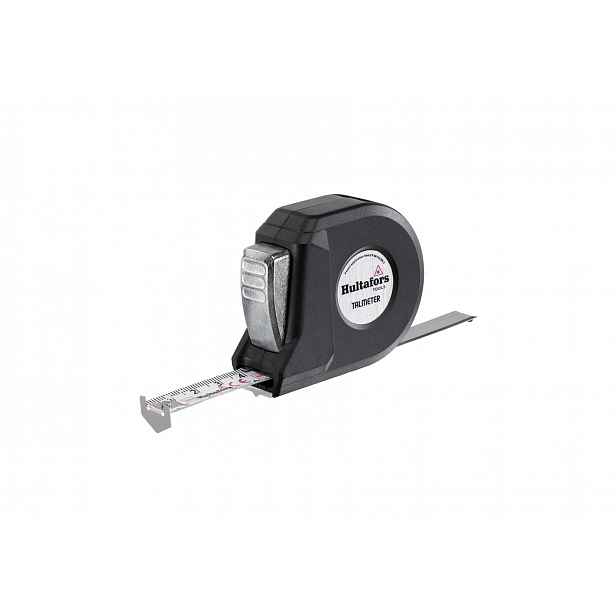 Svinovací metr Hultafors 3 m 16 mm
