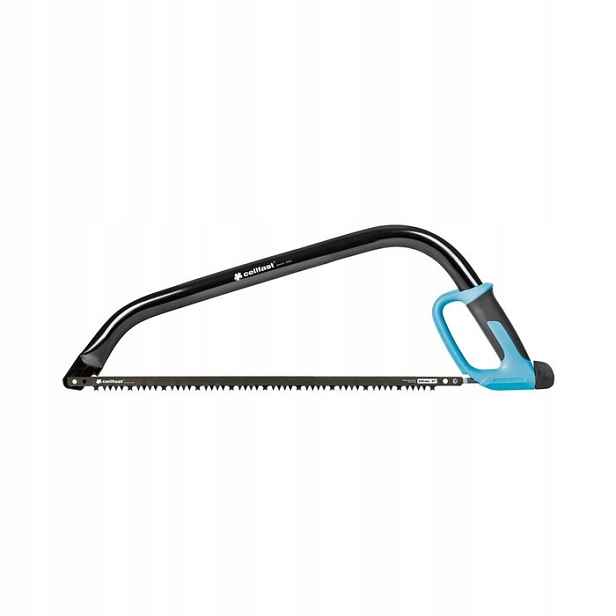 Kablíková Pila 21'' 533 MM Energo