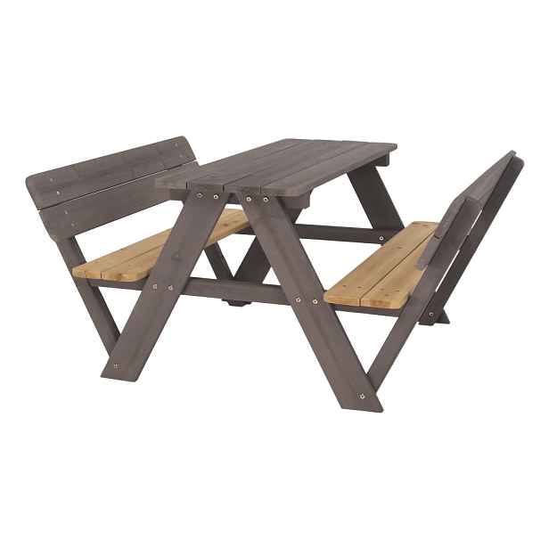 Dětský zahradní set LILY