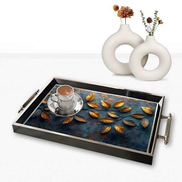 Tray TPG9924