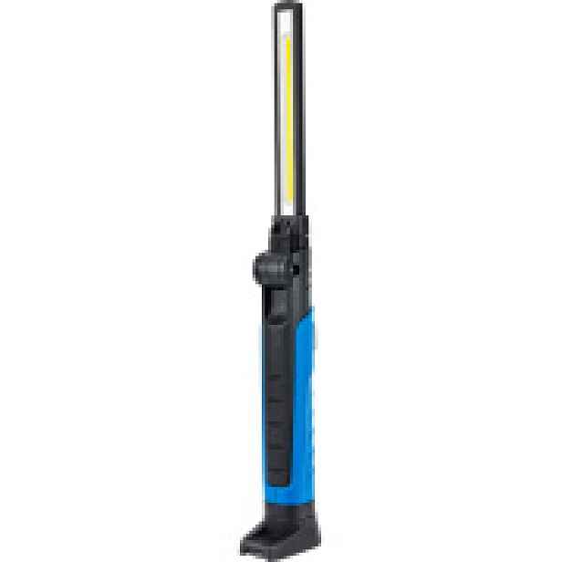 Aku svítilna Narex FL 700 SLIM 65406061