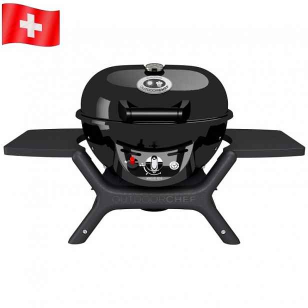 Gril Outdoorchef Minichef 420 G
