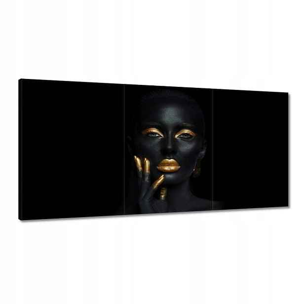 Obrazy 120x60 Zlatý obraz