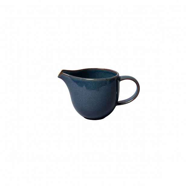 Villeroy & Boch Mléčenka Crafted Denim, 200 ml 19-5168-0780