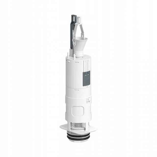 Cersanit mechanický vypouštěcí ventil Aqua System K99-0459