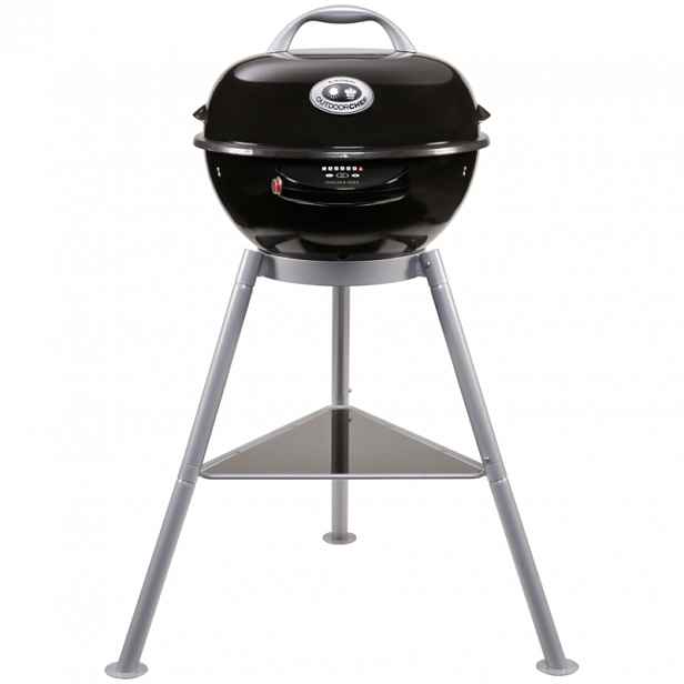 Elektrický gril Outdoorchef CHELSEA 420 E