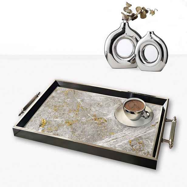 Tray TPG9917
