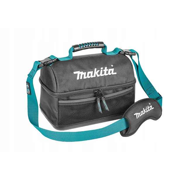 Makita E-15590 Taška Na Oběd S Izolovaným Popruhem