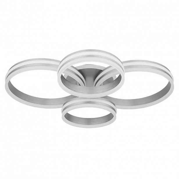 STROPNÍ LED SVÍTIDLO, 85/68/14 cm
