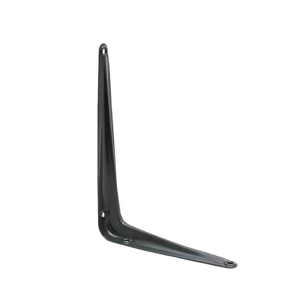 WS 200 Stavební konzole 200x150mm šedá