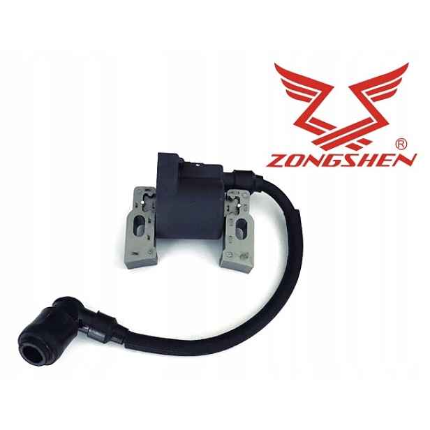 Zapalovací cívka motoru Zongshen GB1000