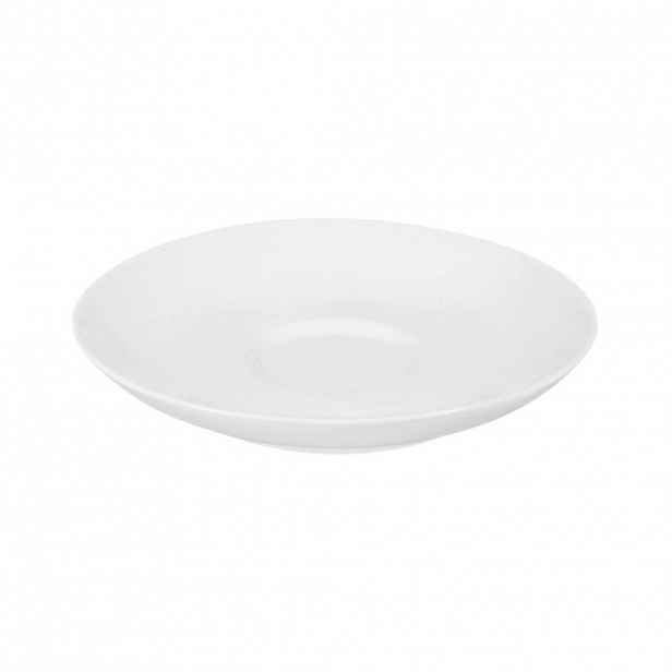 Seltmann Weiden PODŠÁLEK porcelán keramika 12 cm