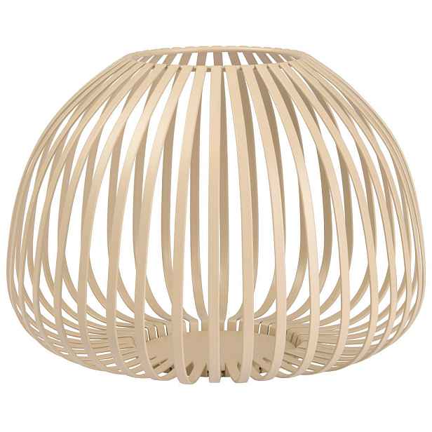 Ambia Home STOJAN NA SVÍČKU kov