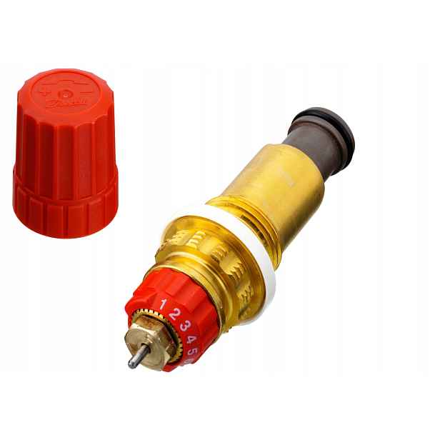 Danfoss ventilová vložka Ra G 1/2 A 013G7360