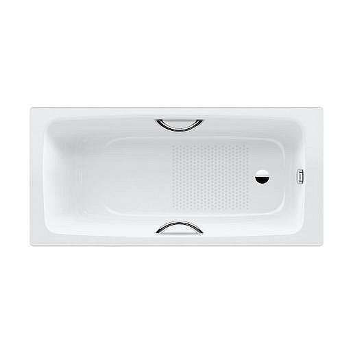Kaldewei Cayono Star 150 x 70 cm 275330003001