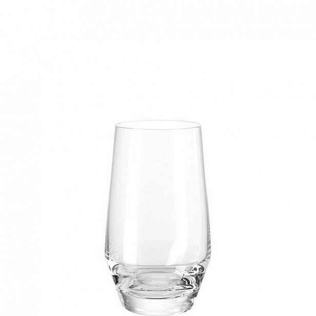 Leonardo Sklenička Na Longdrink - Sklenice na koktejl & longdrink - 003813161002