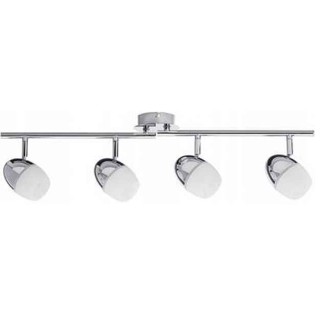Paulmann Egg 60331 stropní svítidlo Led 4X4,2W