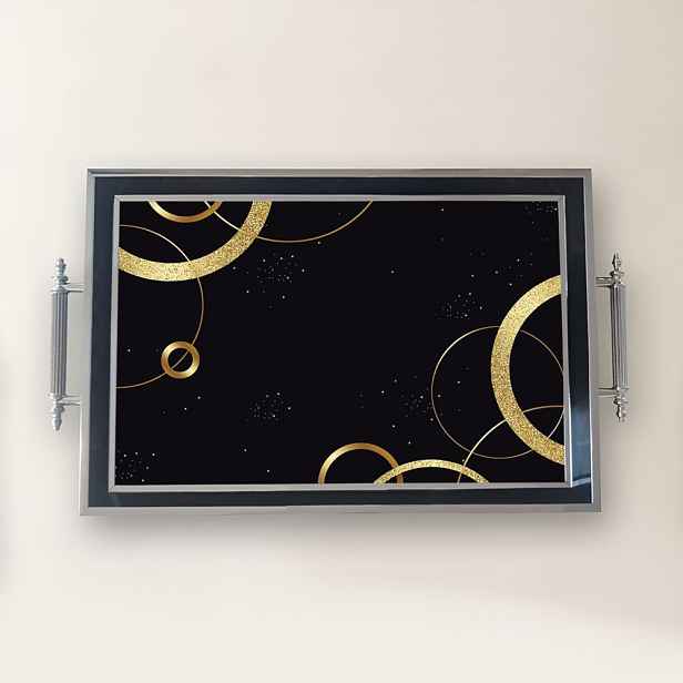 Tray TPG9914