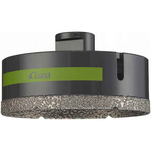 Luna Tools Vrták 76 mm M14