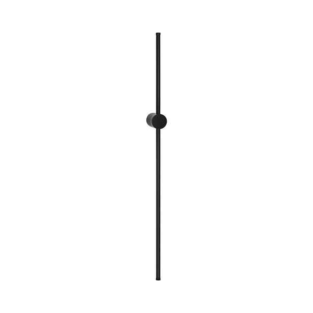 ZMH LED NÁSTĚNNÉ SVÍTIDLO 100/6/10 cm