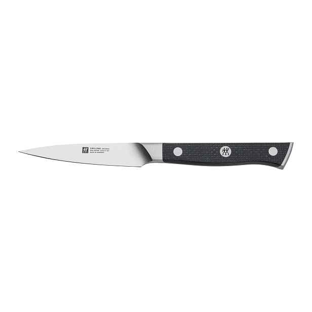 Zwilling Špikovací nůž Spectrum, 10 cm 1033078