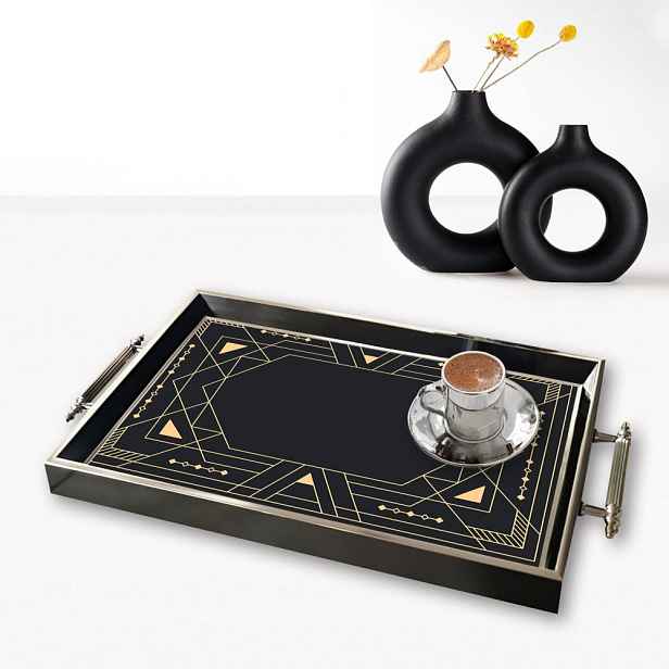 Tray TPG9912