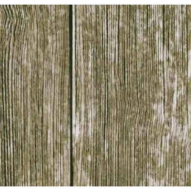 Dřevěná dýha Venkovské desky 45 cm x 15 m G-11623