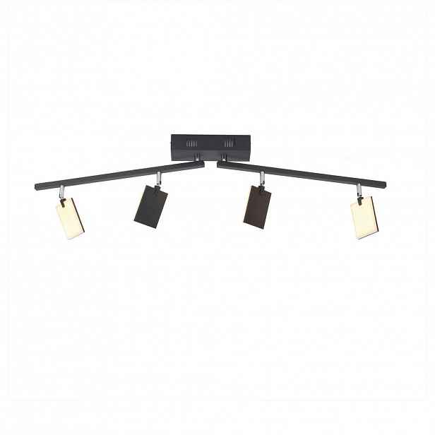 LED ZÁŘIČ, 101/95/22,5 cm