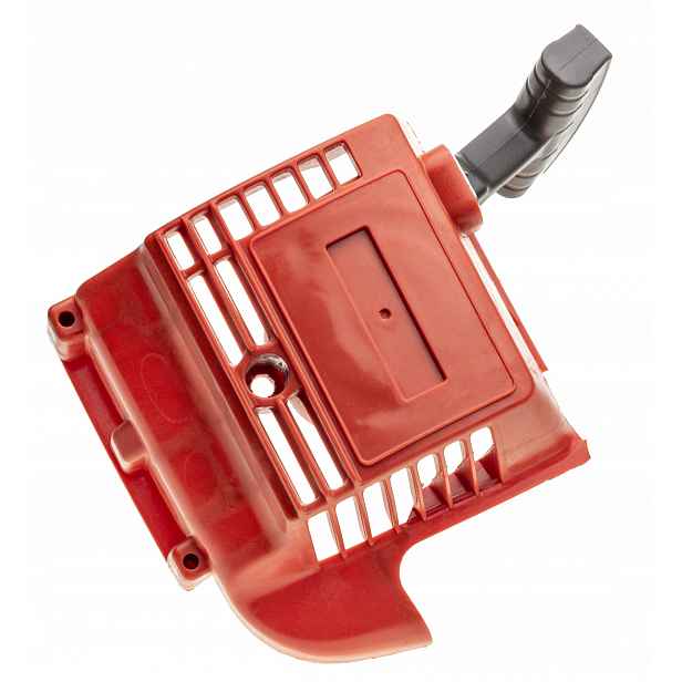 Startér Husqvarna 322 323R 325RX
