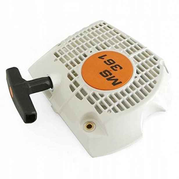 Startér Stihl MS341 MS361 MS361C 11350802102