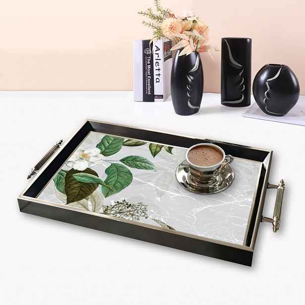Tray TPG9911